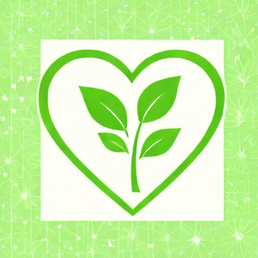 Keep A Green Bough In Your Heart