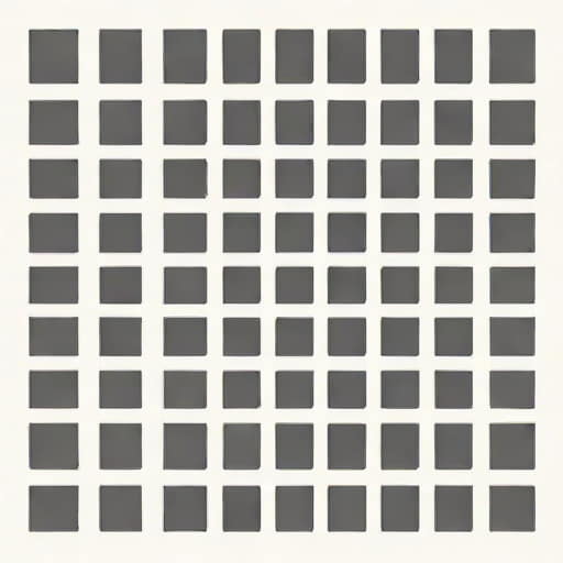 Keep From Occurring Crossword Clue