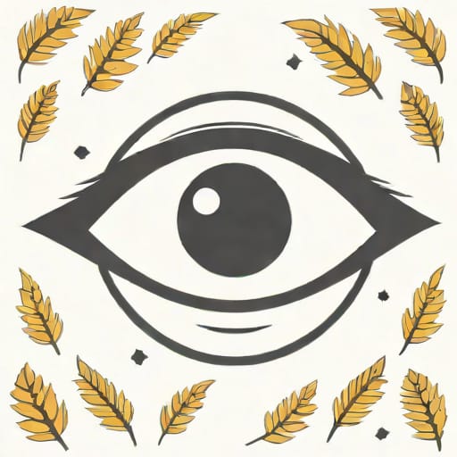 Keep My Eyes From Worthless Things
