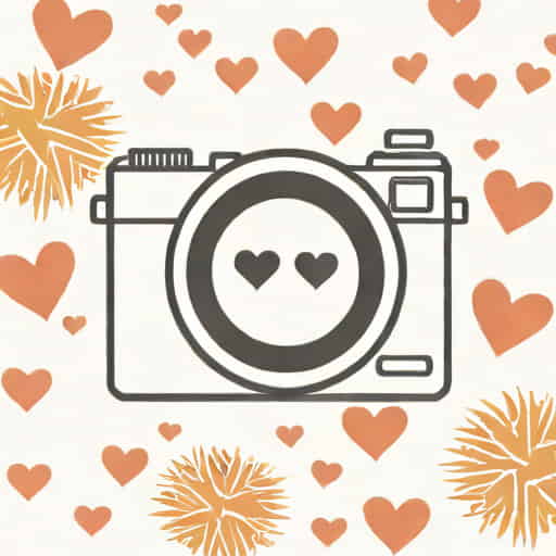Keep This Love In A Photograph
