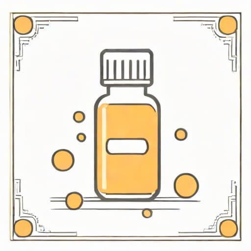 Keflex Have Penicillin