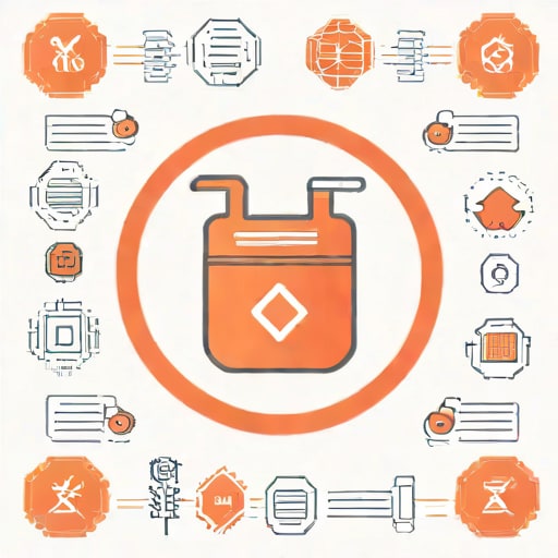Kegenix Prime Exogenous Ketones