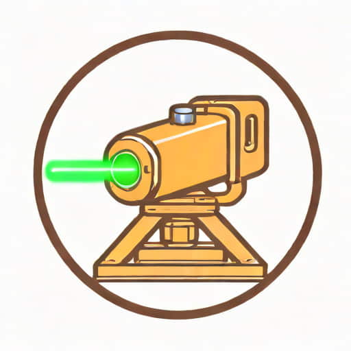 Kegunaan Laser Erbium