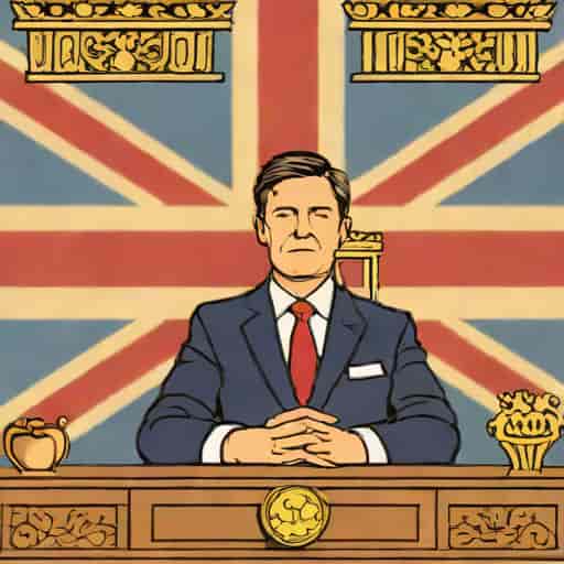 Keir Starmer Abolish House Of Lords Bbc