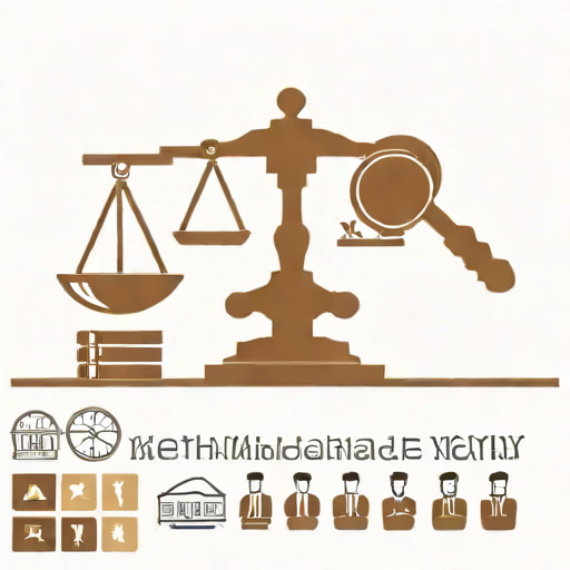 Keith Miller Attorney Tyler Tx