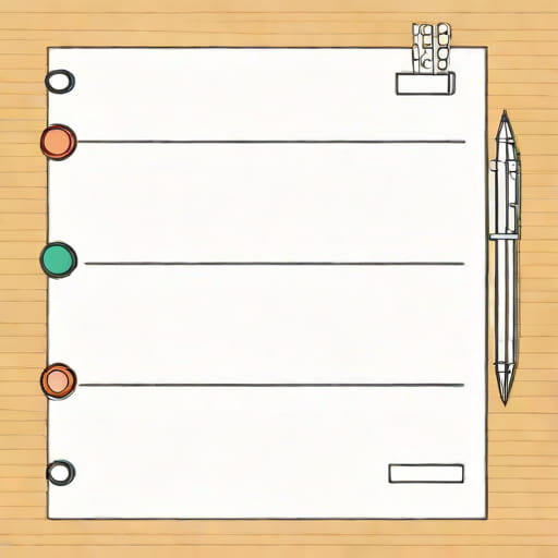 Keji Foolscap Suspension File
