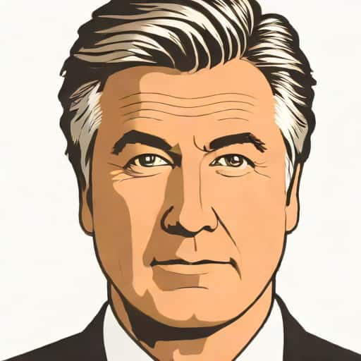 Kelly Baldwin Related To Alec Baldwin