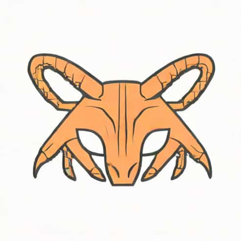 Keloid Excision Cpt Code