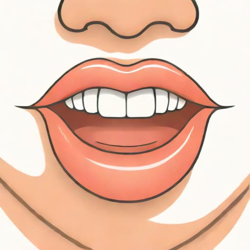 Kenalog For Canker Sores