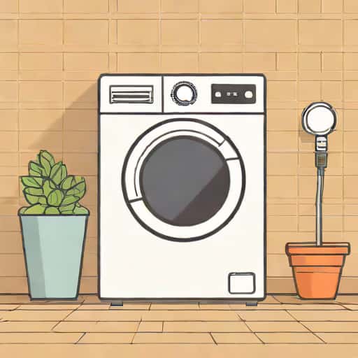 Kenmore Dryer Sanitize Cycle