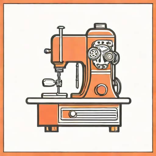 Kennedy Hardware Hoosier