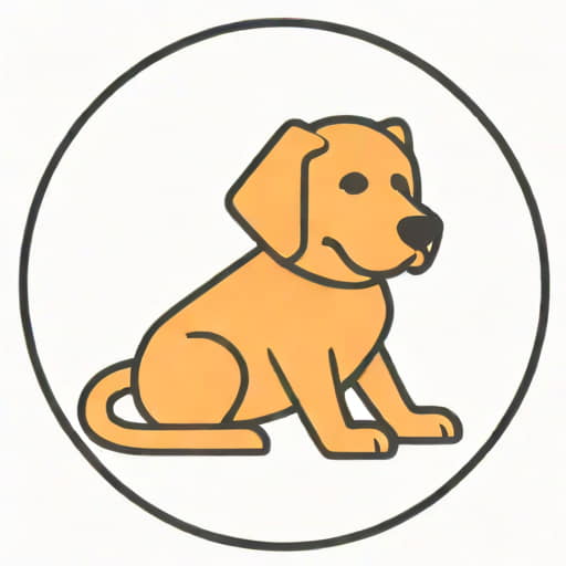 Kennel Cough Treatable