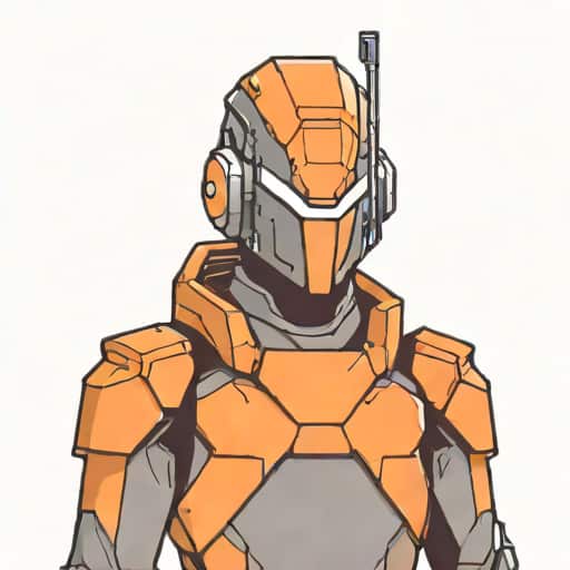 Kenshi How To Befriend Tech Hunters