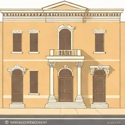 Kensington Place Herculaneum Mo