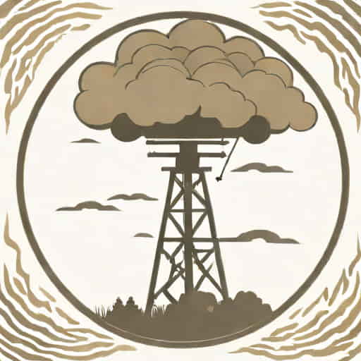 Kentucky Statewide Tornado Drill 2024