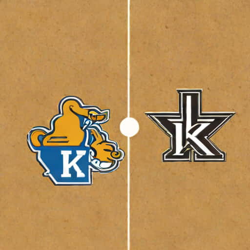 Kentucky Vs Vanderbilt Prediction