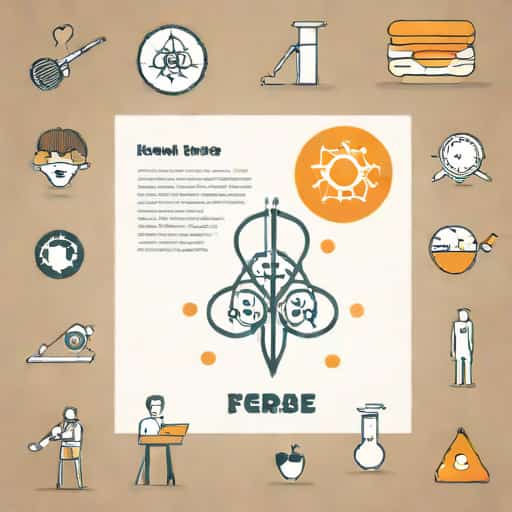 Kerala Psc Microbiologist Syllabus