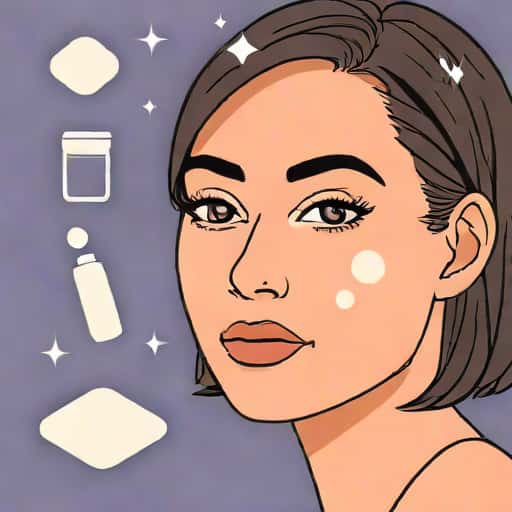 Kerasal Nighttime Patches Reviews