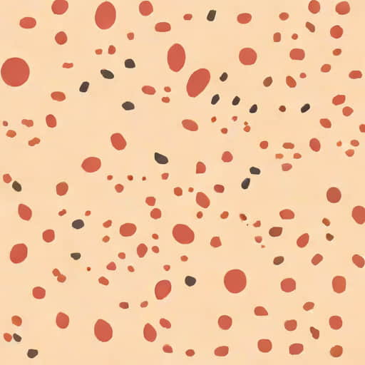 Keratosis Pilaris Lactic Acid