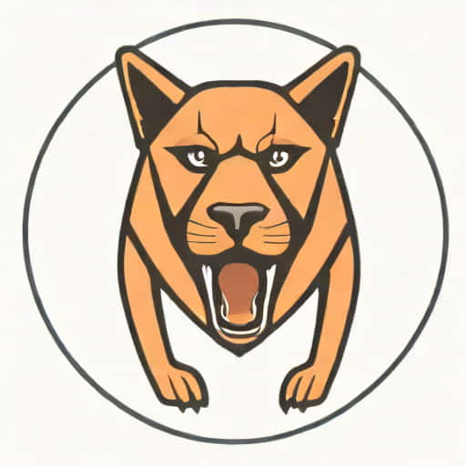 Kerberos Symmetric Or Asymmetric