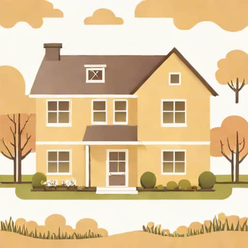 Kerner Ridge Assisted Living