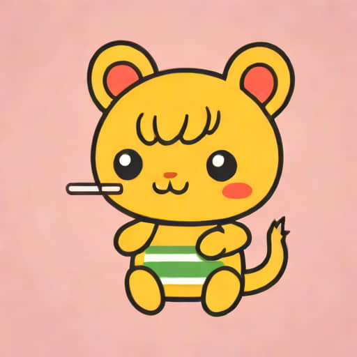 Kero Kero Bonito Polyvinyl