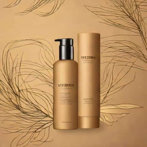 Kerotin Extensive Thickening Treatment