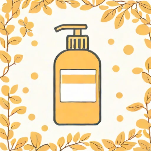 Ketoconazole In Which Shampoo