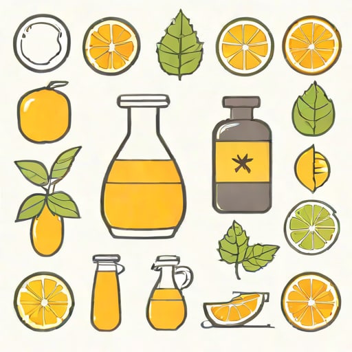 Ketone Is Aliphatic Or Aromatic