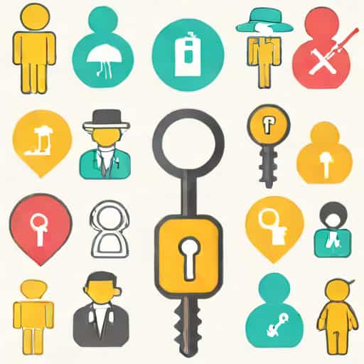 Key Agents Of Socialization