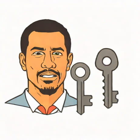 Key And Peele Hurtful Truthful