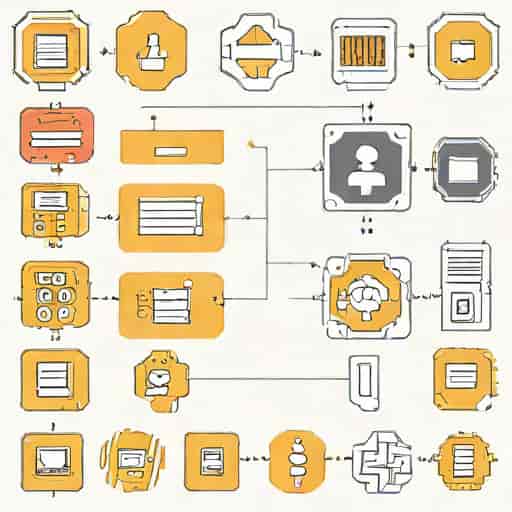 Key Constraints In Dbms With Examples