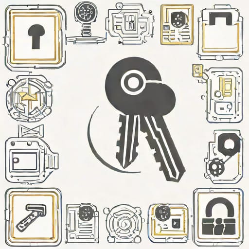 Key Data Sovereignty Policy Drivers