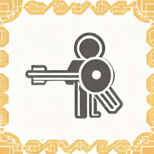 Key Man Risk Mitigation