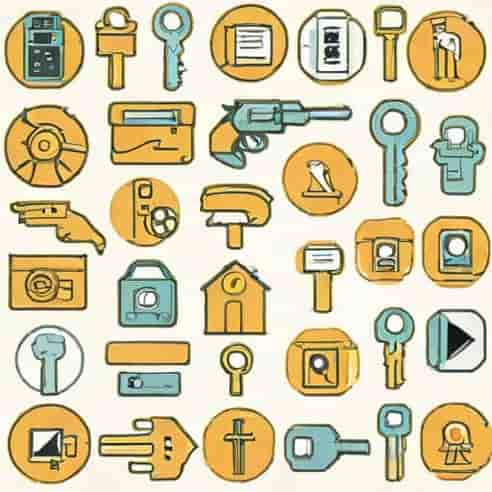 Key Themes Of Postmodernism
