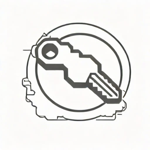 Keymaster Asset Cannot Be Transferred