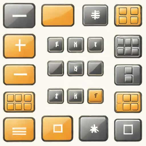 Keypad Mobile Under 1000