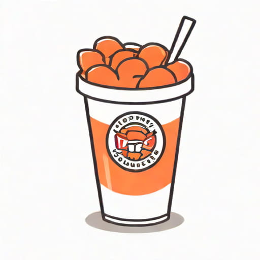 Kfc Sweet And Sour Sauce