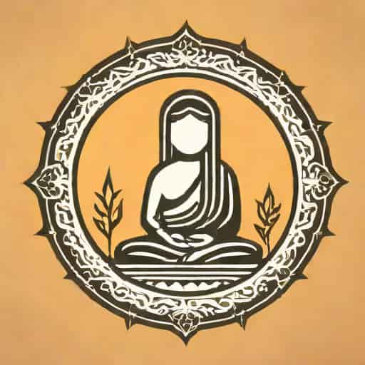 Khususon Ila Ruhi Almarhum Ibu