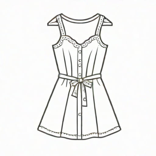 Kiabi Chemise Femme