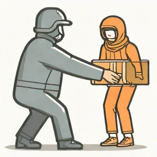 Kidnapping Vs Unlawful Restraint