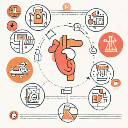 Kidney And Hypertension Center Locations