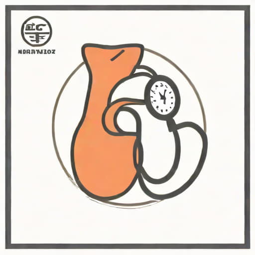 Kidney And Hypertension Clinic