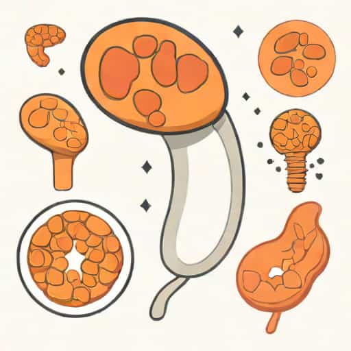 Kidney Stones Pain In Testes