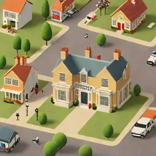 Kildare Village Sculpted By Aimee