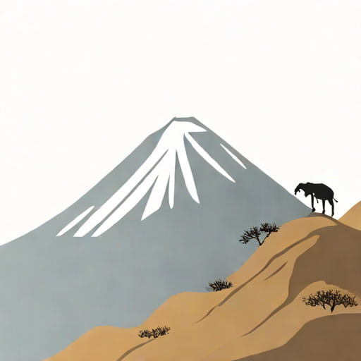 Kilimanjaro How Difficult To Climb