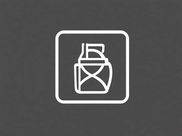 Killex Concentrate Mix Ratio