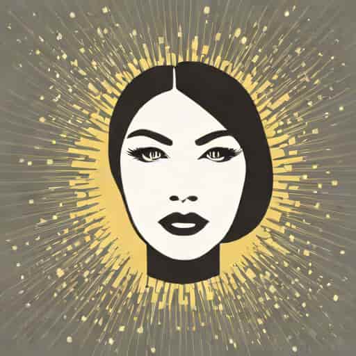 Kim Crawford Illuminate Sparkling