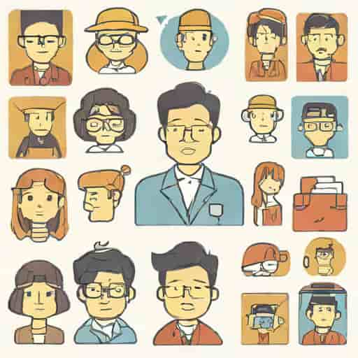 Kim Sung Ho Reminiscence