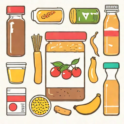 Kinders All Purpose Seasoning